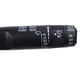 thumbnail image 4 of 95442049 Turn Signal Wiper Switch for Encore for Spark, 4 of 5