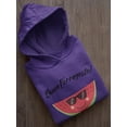 thumbnail image 3 of Buon Ferragosto Cool Watermelon Hoodie Toddler -Image by Shutterstock,  2 Toddler, 3 of 4