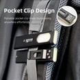 thumbnail image 3 of Linterna WARSUN Compact Multimodo Pocket LED 675LM, 3 of 9