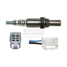 その他 k.y Denso Oxygen Sensor, #234-4846 Fits select: 2005-2009 AUDI