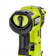 thumbnail image 4 of ONE+ HP 18V 18-Gauge Brushless Cordless AirStrike Brad Nailer (Tool Only), 4 of 7