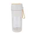 thumbnail image 3 of Exprimidor de jugos doméstico mini exprimidor portátil exprimidor eléctrico portátil USB taza de jugo, 3 of 6