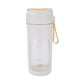 thumbnail image 2 of Exprimidor de jugos doméstico mini exprimidor portátil exprimidor eléctrico portátil USB taza de jugo, 2 of 6