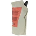 thumbnail image 6 of AG Care Colour Savour Shampoo 33.8 oz, 6 of 8
