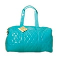 thumbnail image 1 of Rebel Chic Arm Candy Duffle Bag - Totally Tween by Sugar Lulu (6175), 1 of 5