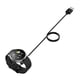 thumbnail image 5 of Sywqhk Cargador USB para Haylou Solar LS05 Cable de carga rápida Cradle Dock (60 cm), 5 of 9