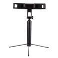 thumbnail image 2 of A22 Dispositivo Dual Selfie Stick Trípode Extensible Bluetooth Live Stream Stick para Teléfono Móvil Portátil, 2 of 8