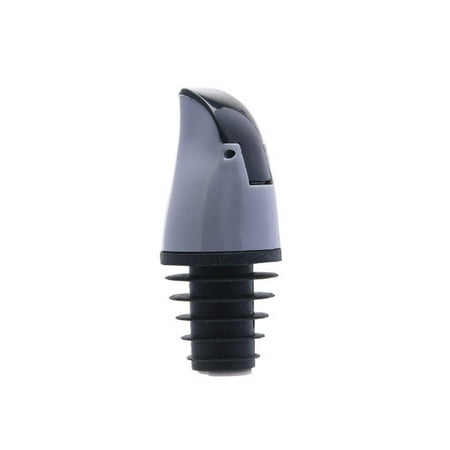 

Younar Oil Bottle Stopper Spout Leakproof Wine Pourer Oil Pour Spouts