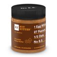thumbnail image 1 of RXBAR PNUT BTR CHOCOLATE ( 6 X 10 OZ ), 1 of 1