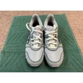 thumbnail image 3 of 1201A676-020 Asics Pleasures X Gel Lyte 3 OG Pleasures Quiet Grey Size 9 Shoes, 3 of 6
