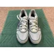 thumbnail image 3 of 1201A676-020 Asics Pleasures X Gel Lyte 3 OG Pleasures Quiet Grey Size 9 Shoes, 3 of 6
