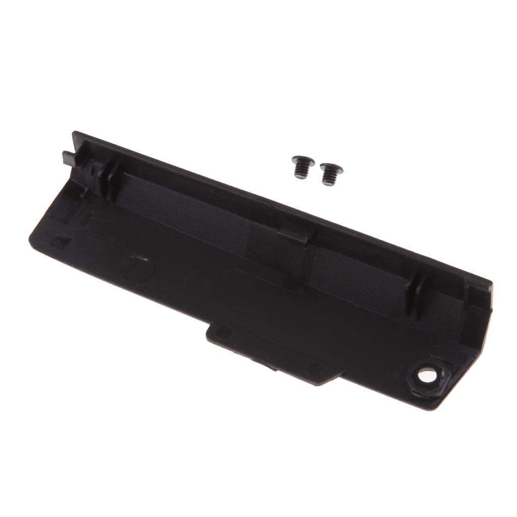 Hard drive HDD Caddy Cover For Thinkpad T430SI /T430S /T420S/ T420SI 