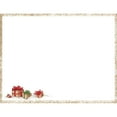 thumbnail image 2 of Lang Companies, Pine Forest Boxed Christmas Cards (18 pack) w/ Decorative Box by Susan Winget, 2 of 3