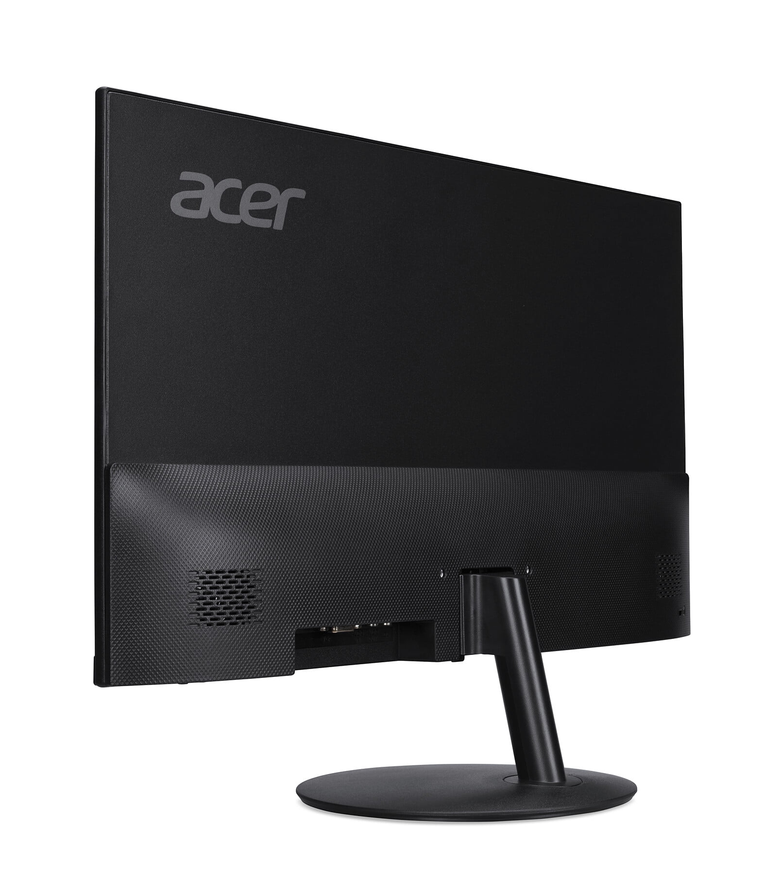 Acer 31.5" FHD 1ms 75Hz 300 Nits Widescreen IPS Viewable Monitor