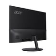 thumbnail image 4 of Acer 31.5" FHD 1ms 75Hz 300 Nits Widescreen IPS Viewable Monitor, 4 of 6