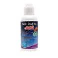 thumbnail image 4 of Nutrafin Aquarium Waste Control Biological Aquarium Cleaner 250 mL, 4 of 4