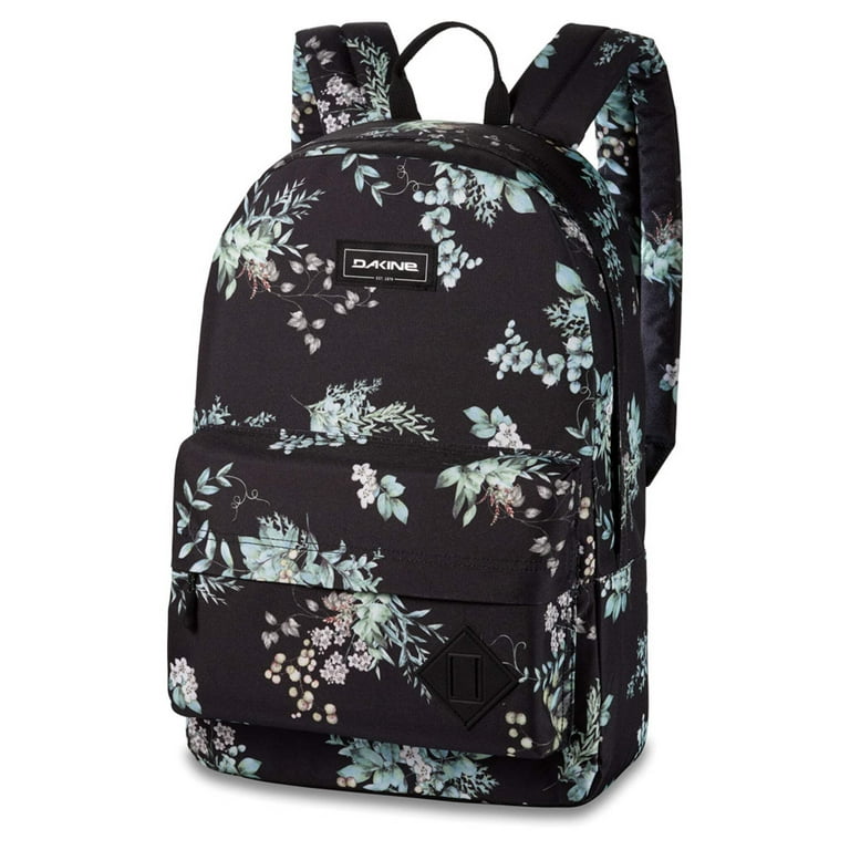 Dakine 365 21L Backpack