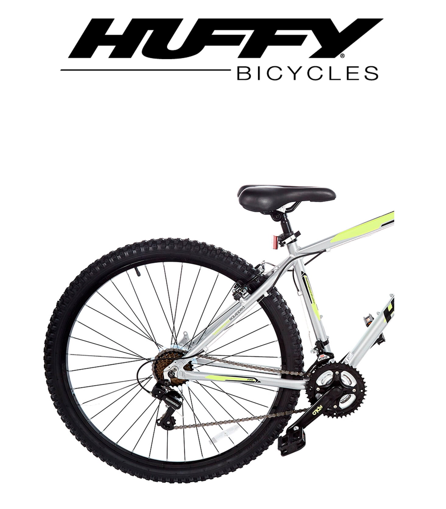 Huffy bantam 29 mountain bike hotsell