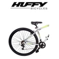 thumbnail image 3 of Bicicleta Montaña Huffy Bantam Rodada 29 Aluminio Huffy Montaña, 3 of 7