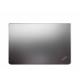 thumbnail image 1 of New Genuine Lenovo ThinkPad S531 S540 LCD Back Cover Silver 04X1674, 1 of 1