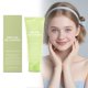 thumbnail image 1 of Gel limpiador calmante facial que purifica las impurezas de los poros para crear una experiencia de limpieza delicada. 100 g. Gel limpiador., 1 of 9