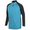thumbnail image 2 of Augusta Record Setter Pullover, 2 of 2