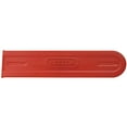 thumbnail image 2 of Oregon 20-Inch Chain Saw Bar Protective Cover # 28933, 2 of 3