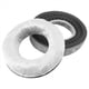 thumbnail image 3 of 4X Almohadillas de Repuesto para Auriculares DT770, Almohadillas para los Oídos Compatibles con Auriculares DT990 / DT880 / DT770 PRO, 3 of 5