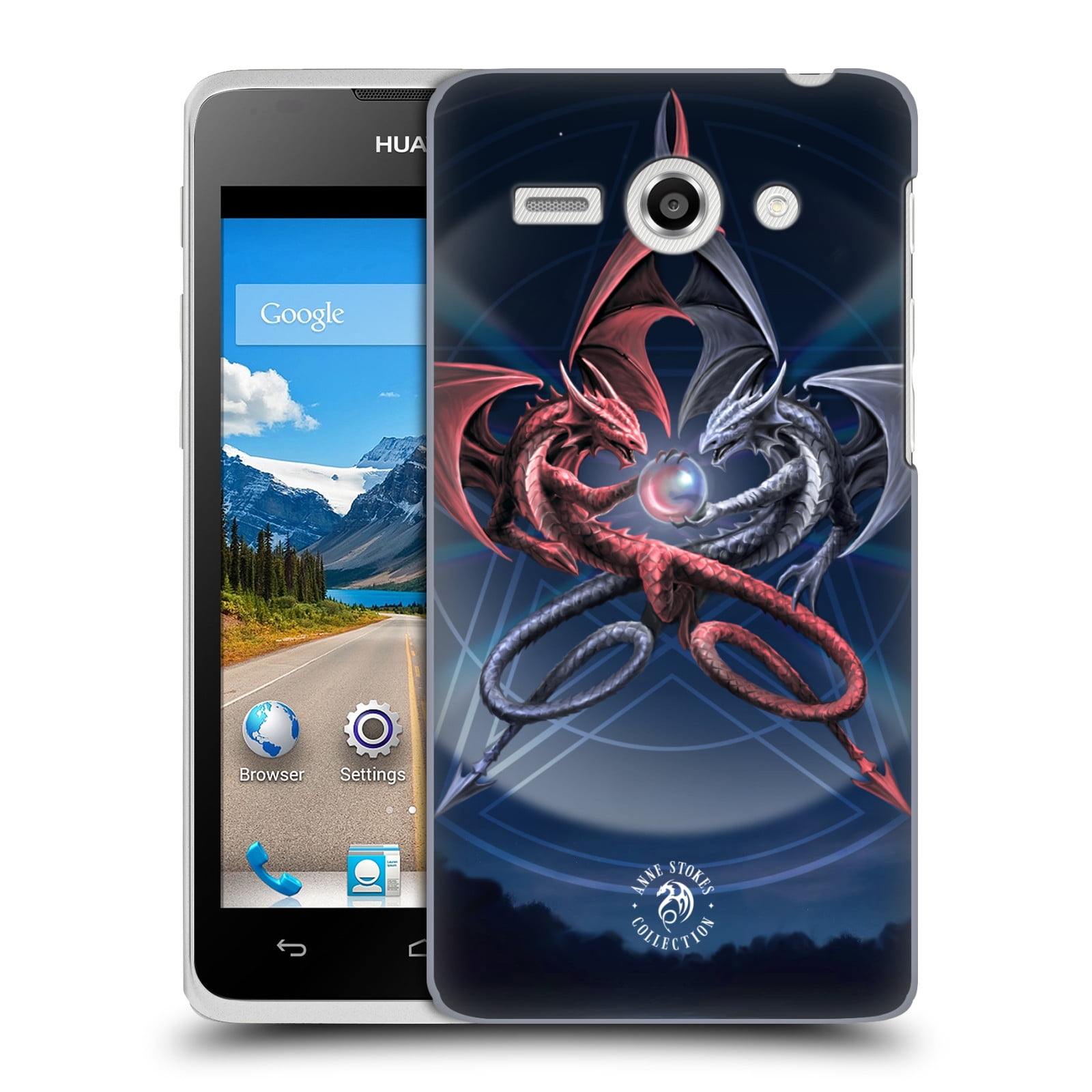 Huawei c8813 for firmware update