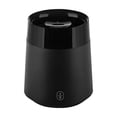 thumbnail image 2 of TIMIFIS Uterine Warmer Humidifier for Bedroom Can Be Oil Diffuser Humidity Control Humidifier Suitable for Plants Home Use At Work Apartment Essentials, 2 of 6