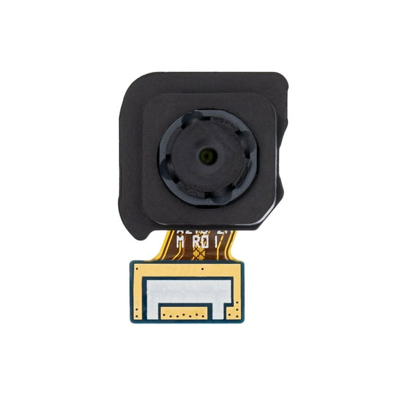 Replacement Macro Rear Back Main Camera For Samsung Galaxy A21s (2020)