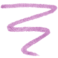 thumbnail image 3 of Maybelline Tattoo Studio Sharpenable Gel Pencil Waterproof Longwear Eyeliner, Lavender Lights, 0.04 oz, 3 of 9