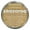 Gold, variant on Snazaroo 1118766 18ml Metallic Face Paint - Silver
