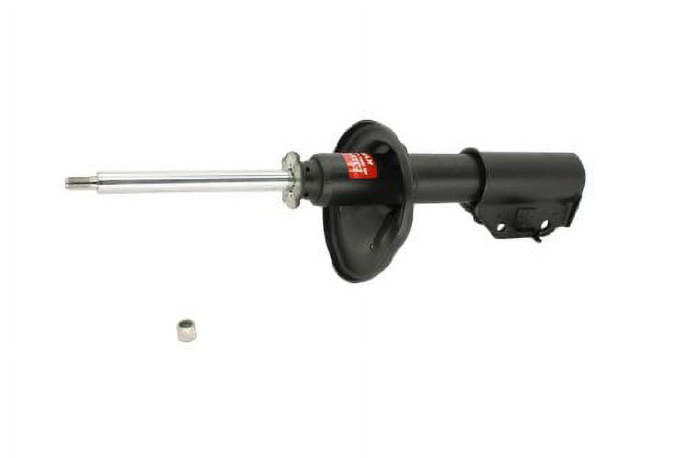 KYB 333183 Gas Strut Fits select: 1995-1998 MAZDA PROTEGE