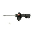 thumbnail image 5 of KYB 333183 Gas Strut Fits select: 1995-1998 MAZDA PROTEGE, 5 of 5