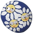 thumbnail image 4 of Painted Rocks-, 4 of 7