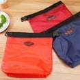 thumbnail image 3 of XINYUAN Portable Thermal Insulated Cooler Lunch Storage Bag-Waterproof Picnic-Carry, 3 of 9