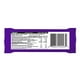 thumbnail image 3 of Barra DE Proteína Quest Nutrition Doble Chocolate Caja con 12 pzas, 3 of 6