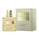 thumbnail image 1 of Valentino Donna Born In Roma The Gold Agua de Perfume 100 ml Dama, 1 of 3