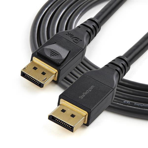 20FT 20 FT HDMI 1.4a MALE TO DVI-D SINGLE MALE GOLD PLATED CABLE 1080p 