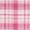 Pink, variant on Eddie Bauer Women's Flannel Sleep Set