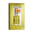 thumbnail image 3 of Curve Cologne Spray for Men, 0.5 fl oz, 3 of 12