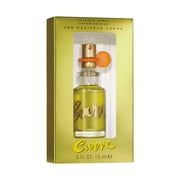 Curve Cologne Spray for Men, 0.5 fl oz