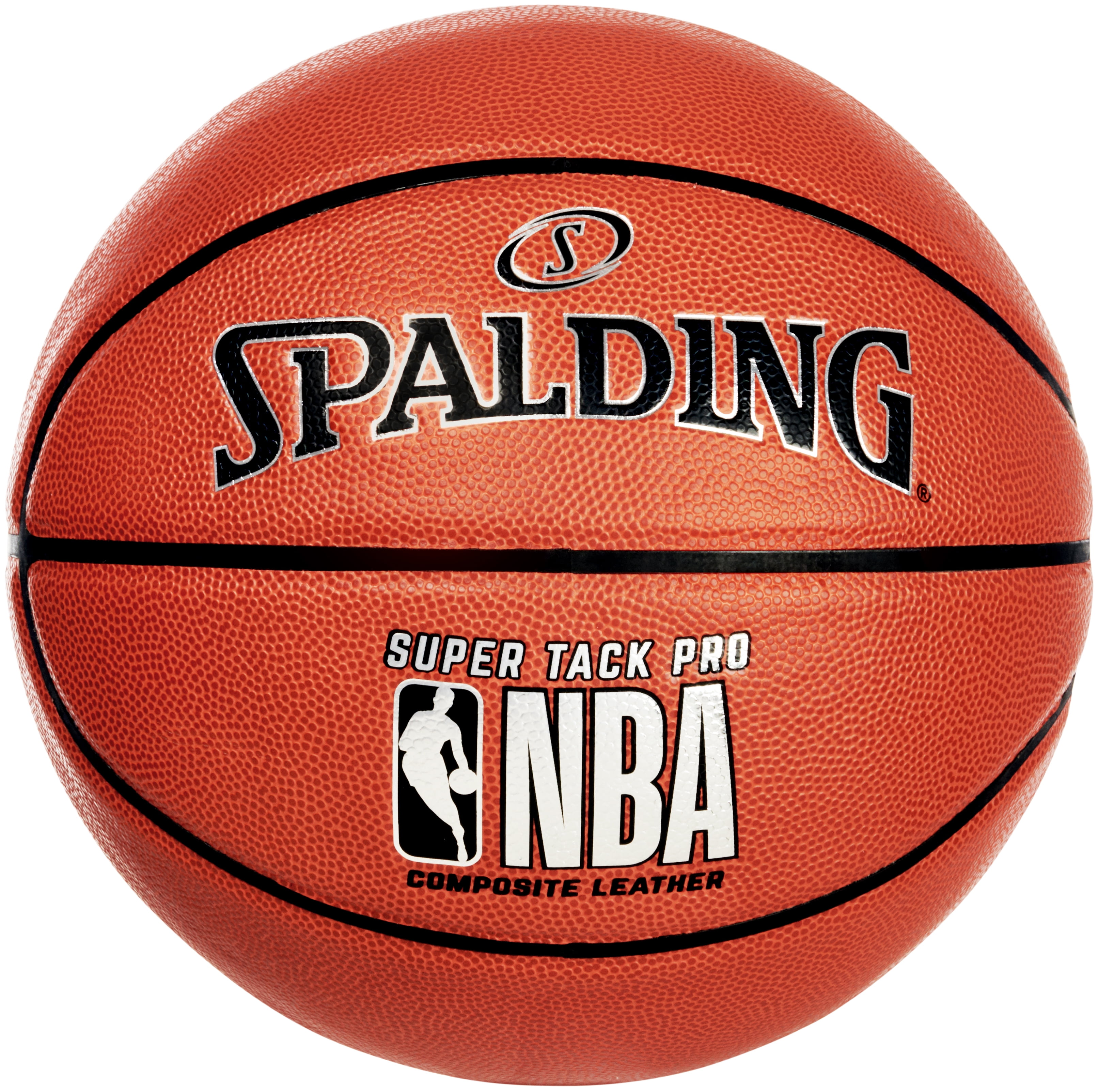 spalding nba