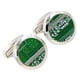 thumbnail image 1 of Gemelos de La Guitarra Vintage 20mm Perfecl, 1 of 7
