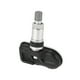 thumbnail image 5 of Monitor de presión de neumáticos 13598771, Sensor TPMS de 315MHz para GMC, Chevrolet, Cadillac, Buick, 5 of 7