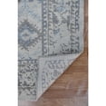 thumbnail image 2 of Amer Rug DIV21014 Divine Beige Hand-Knotted Area Rug - 10 x 14 ft., 2 of 6