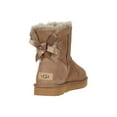 thumbnail image 4 of UGG MINI BAILEY BOW II Ankle Boots by Faz, 4 of 5