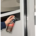thumbnail image 2 of Premium RV Slide Out Rubber Seal Conditioner - 14 oz - Thetford 32778, 2 of 2