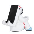 thumbnail image 1 of Mobile Phone Stand, Cell Phone Stand, Desk Stand Resin For Home Table Office Desk, 1 of 8